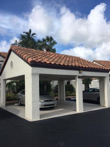 7870 Granada Place, Unit 602 Boca Raton, FL 33433 - Photo 15 of 18 20210109231627456505000000-o