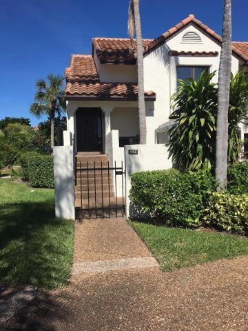 7870 Granada Place, Unit 602 Boca Raton, FL 33433 - Photo 16 of 18 20210109230915948605000000-o