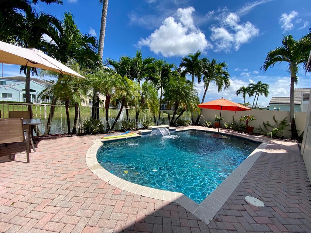 7870 Granada Place, Unit 602 Boca Raton, FL 33433 - Photo 17 of 18 b096bacc-f45b-4e22-a19e-b862baa4732f
