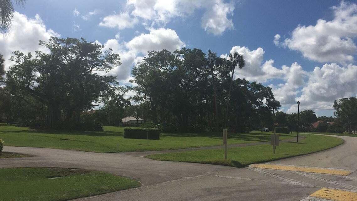 7870 Granada Place, Unit 602 Boca Raton, FL 33433 - Photo 18 of 18 20171013192949284128000000-o