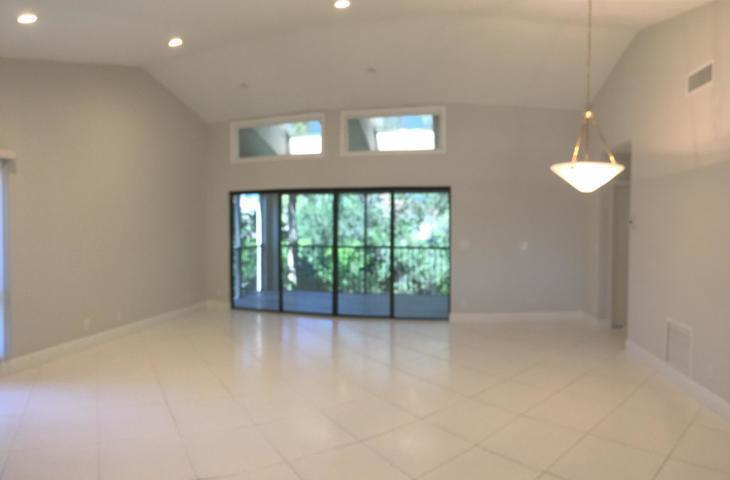 7870 Granada Place, Unit 602 Boca Raton, FL 33433 - Photo 2 of 18 20210109231237357294000000-o
