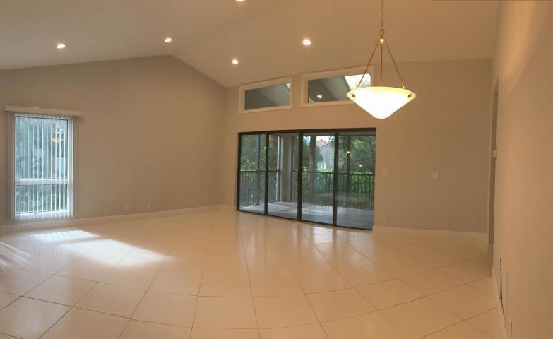 7870 Granada Place, Unit 602 Boca Raton, FL 33433 - Photo 4 of 18 20210109231327200537000000-o