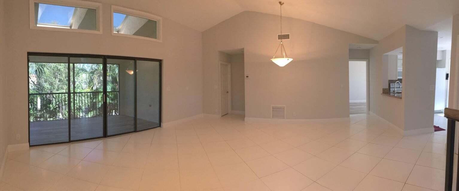 7870 Granada Place, Unit 602 Boca Raton, FL 33433 - Photo 5 of 18 20171101201459777876000000-o