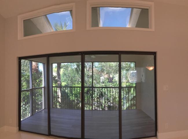 7870 Granada Place, Unit 602 Boca Raton, FL 33433 - Photo 6 of 18 20210109231310478878000000-o