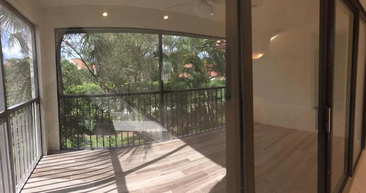 7870 Granada Place, Unit 602 Boca Raton, FL 33433 - Photo 7 of 18 20171010183552688068000000-o