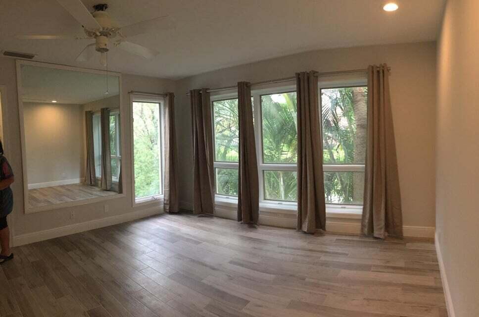 7870 Granada Place, Unit 602 Boca Raton, FL 33433 - Photo 8 of 18 20171010183528297520000000-o