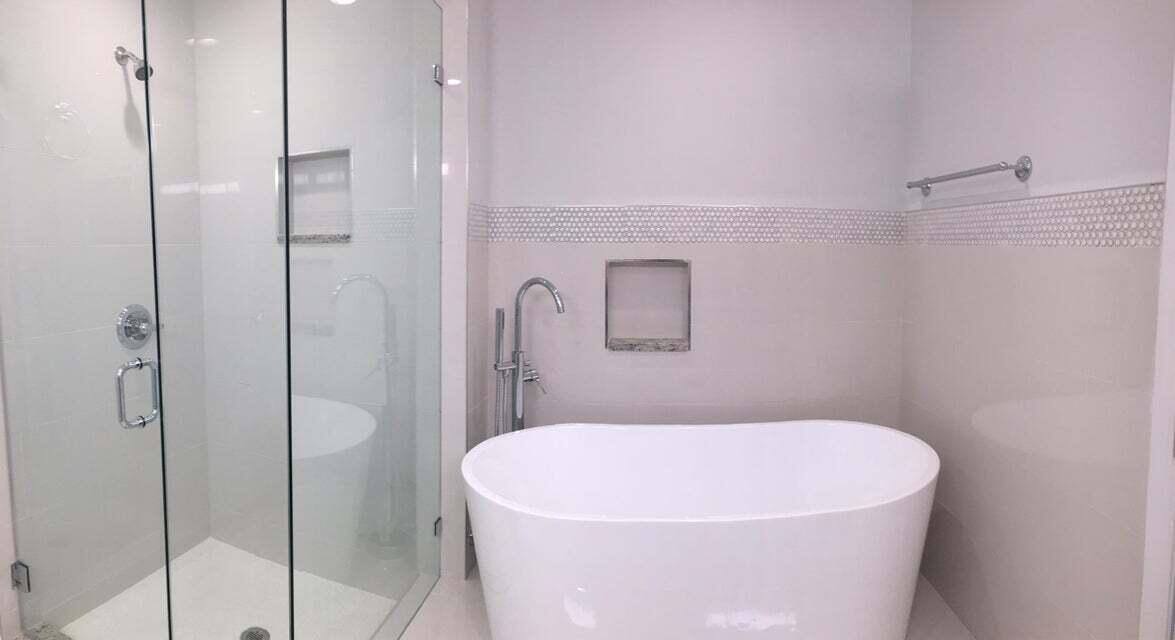 7870 Granada Place, Unit 602 Boca Raton, FL 33433 - Photo 9 of 18 20171010183457567128000000-o