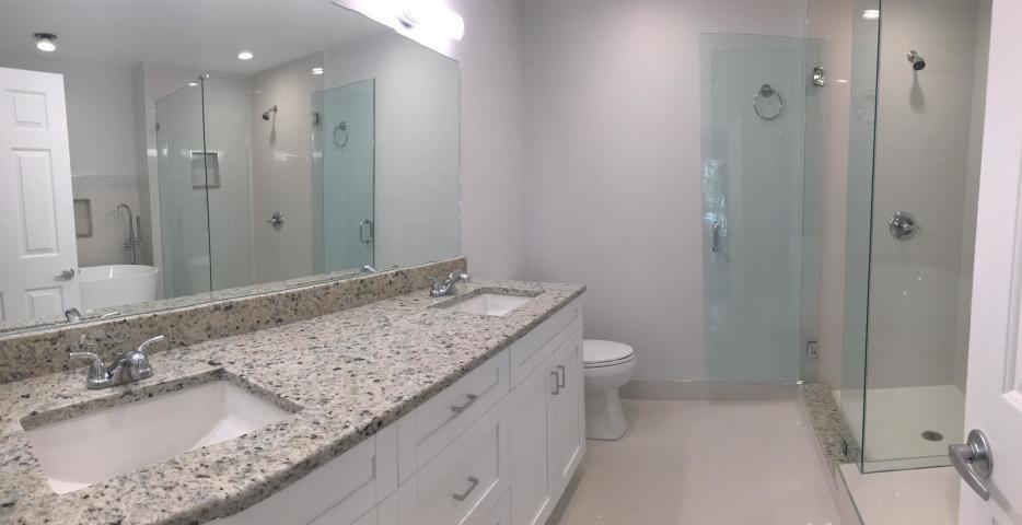 7870 Granada Place, Unit 602 Boca Raton, FL 33433 - Photo 10 of 18 20210109231411875327000000-o