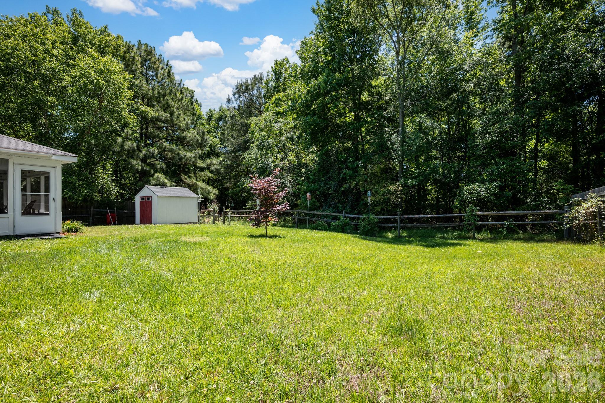 1118 Slate Ridge Road Matthews, NC 28104 - Photo 23 of 29
