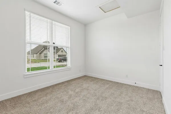 $489,390 | 10453 Livestock Avenue, Venus, TX 76084