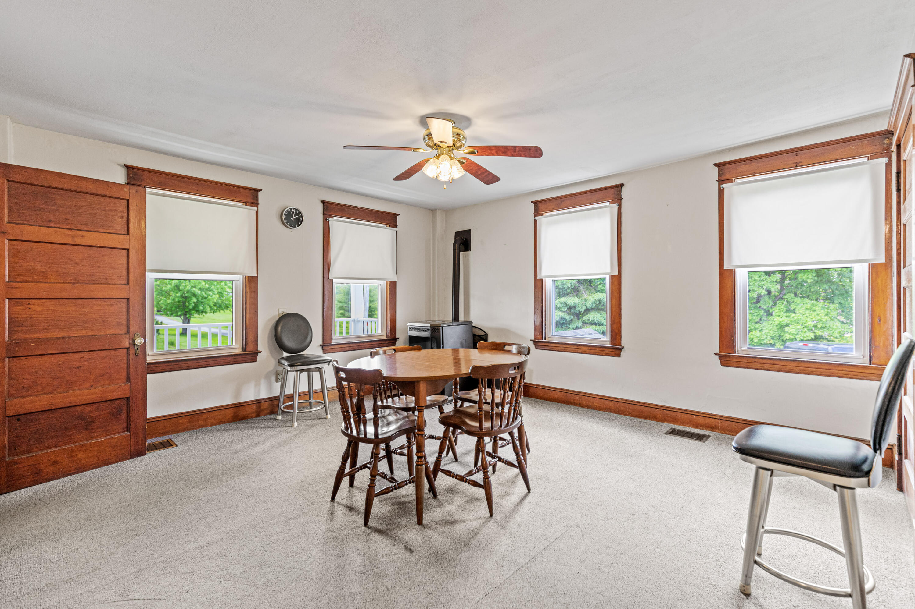 190 Huston Road Gorham, ME 04038 - Photo 40 of 49 190HustonGorham_030