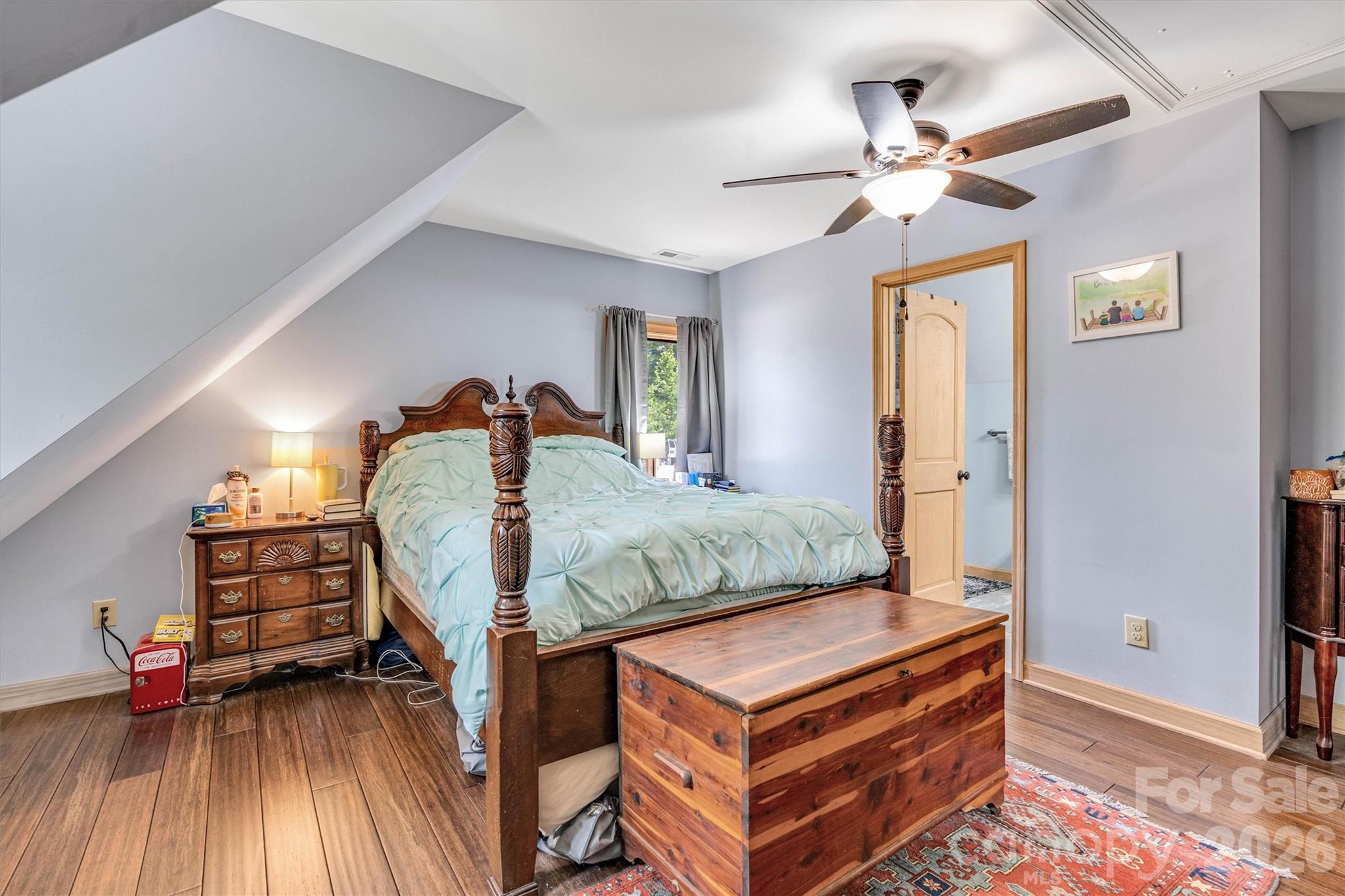189 Edgewater Point Northwest, Unit 227 Valdese, NC 28690 - Photo 33 of 48