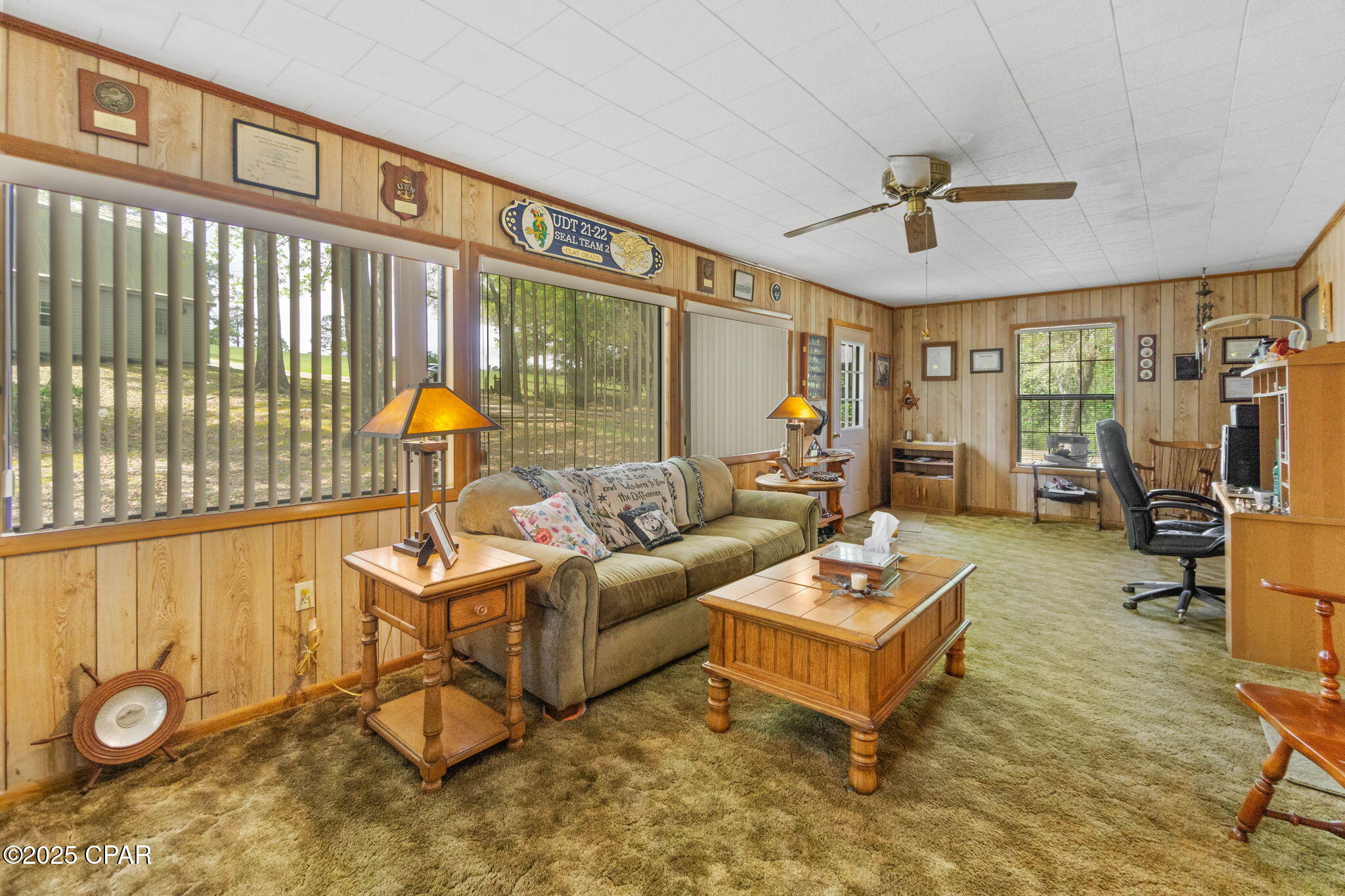 3426 Spring Lakes Drive Chipley, FL 32428 - Photo 12 of 40