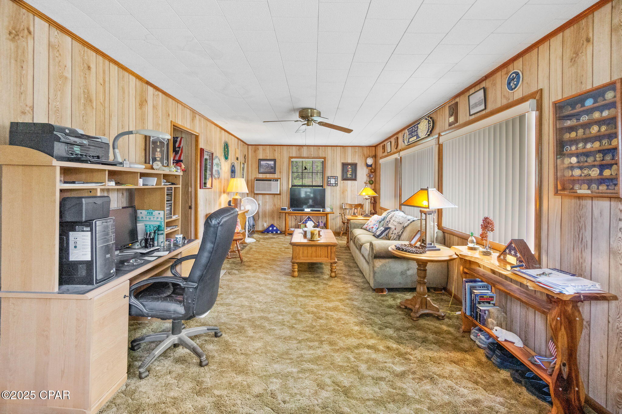 3426 Spring Lakes Drive Chipley, FL 32428 - Photo 13 of 40