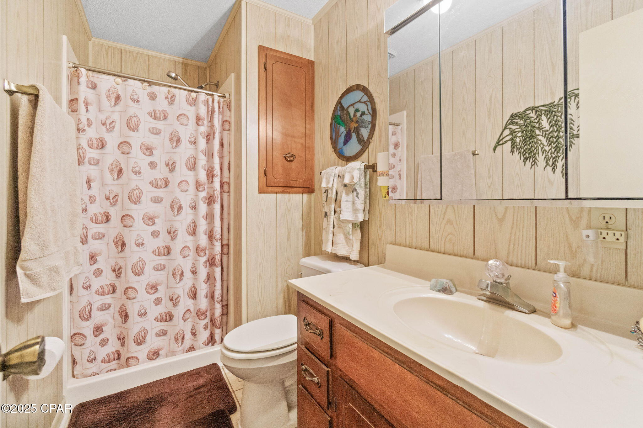 3426 Spring Lakes Drive Chipley, FL 32428 - Photo 14 of 40