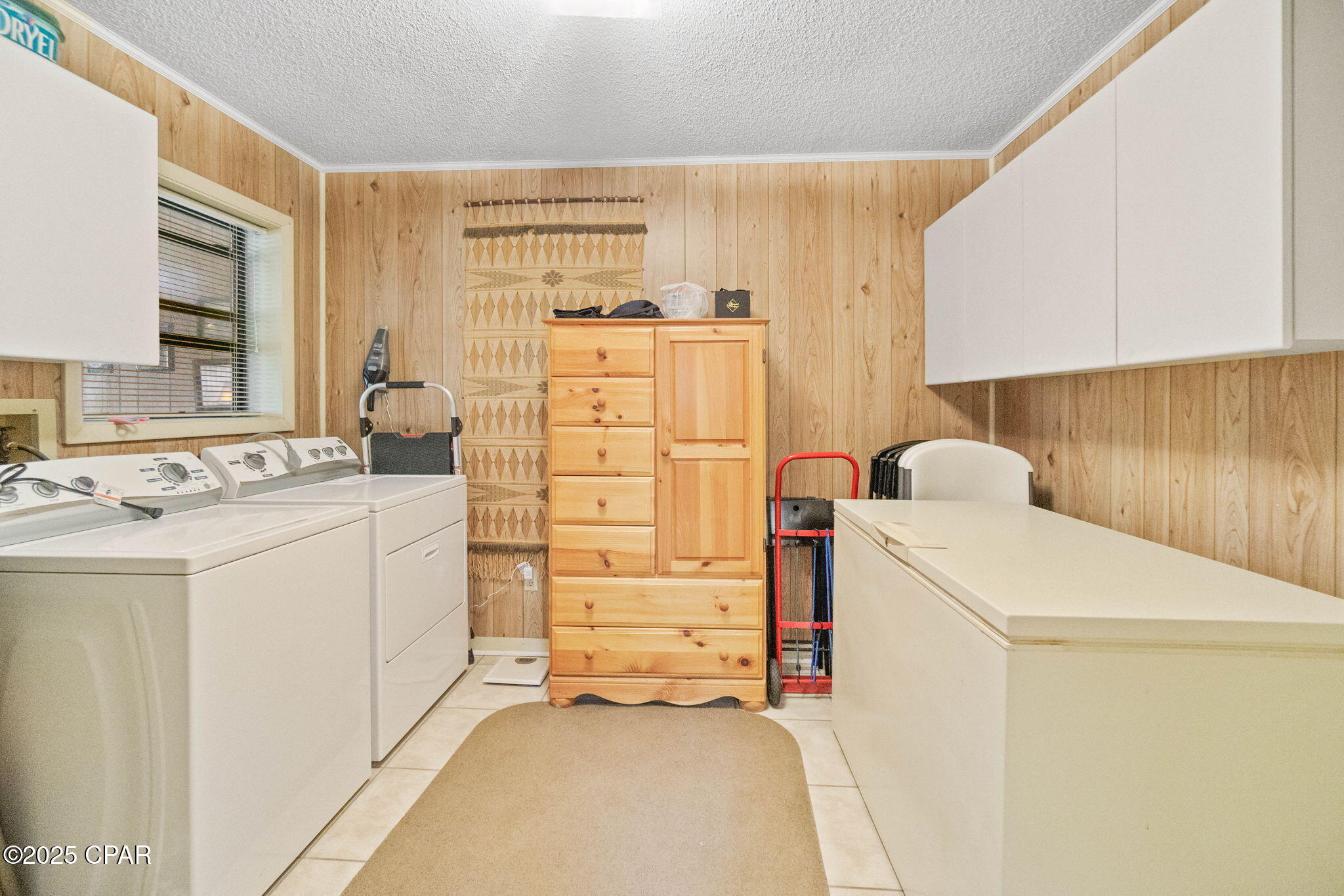 3426 Spring Lakes Drive Chipley, FL 32428 - Photo 15 of 40