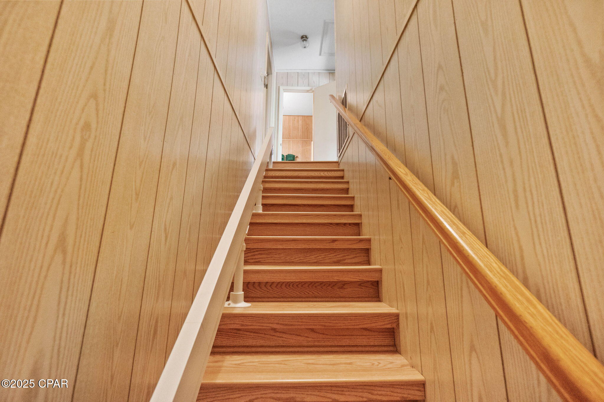 3426 Spring Lakes Drive Chipley, FL 32428 - Photo 16 of 40