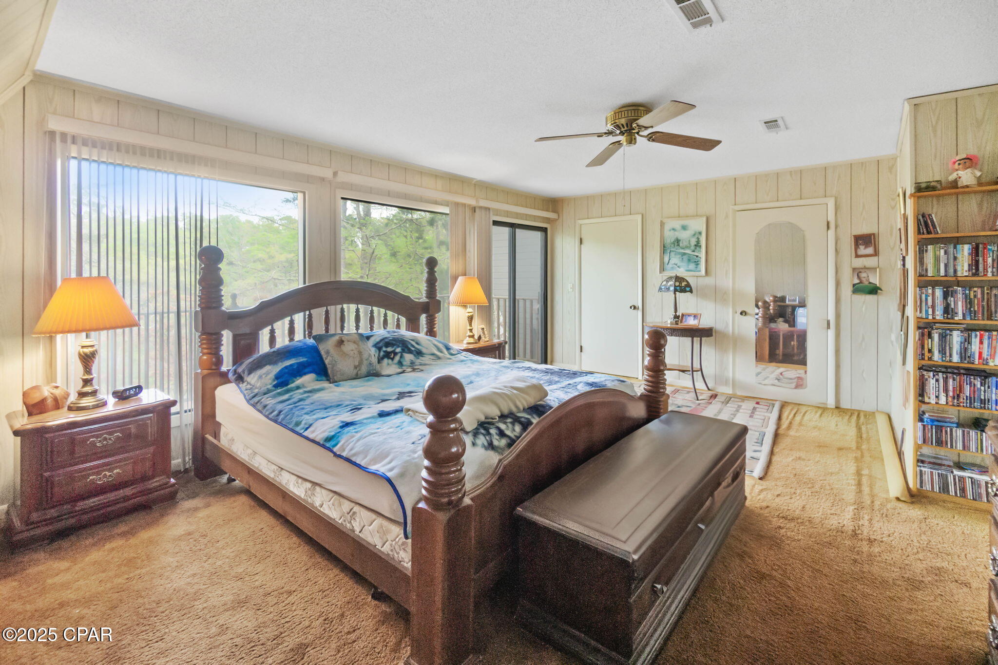 3426 Spring Lakes Drive Chipley, FL 32428 - Photo 17 of 40