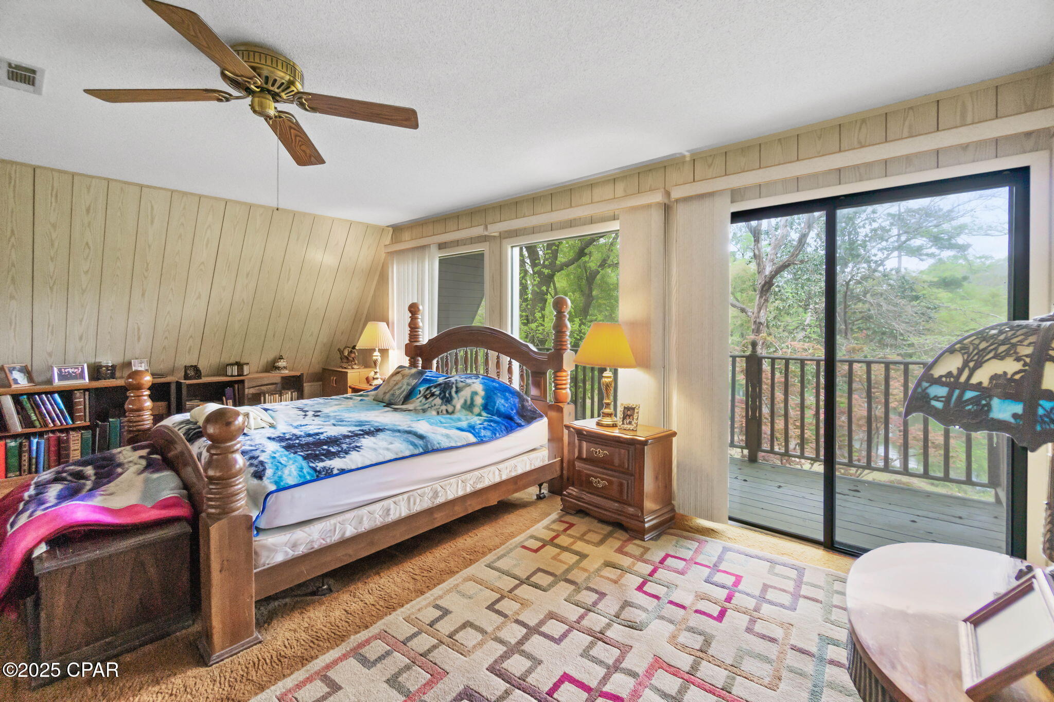 3426 Spring Lakes Drive Chipley, FL 32428 - Photo 18 of 40