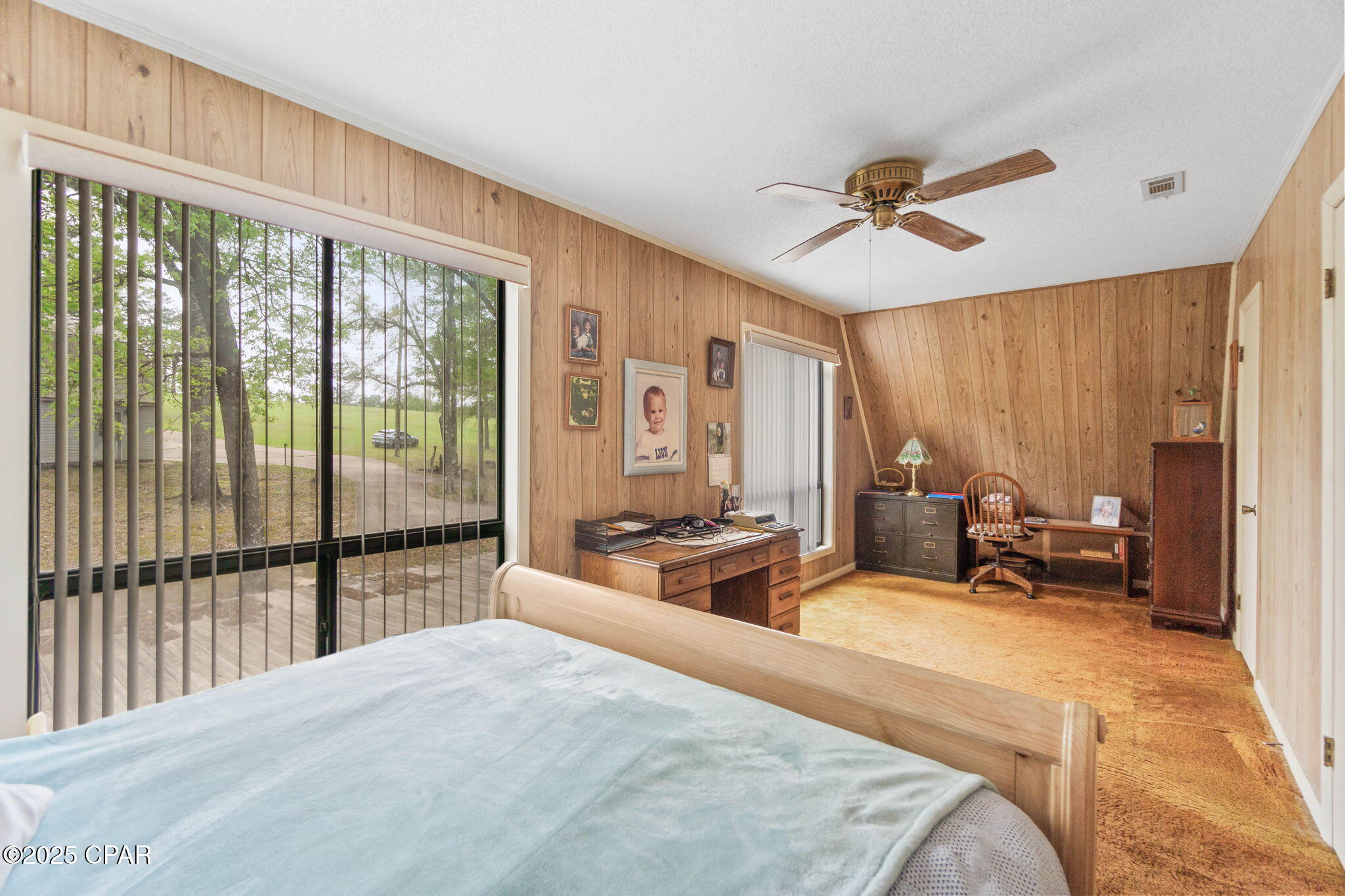 3426 Spring Lakes Drive Chipley, FL 32428 - Photo 21 of 40