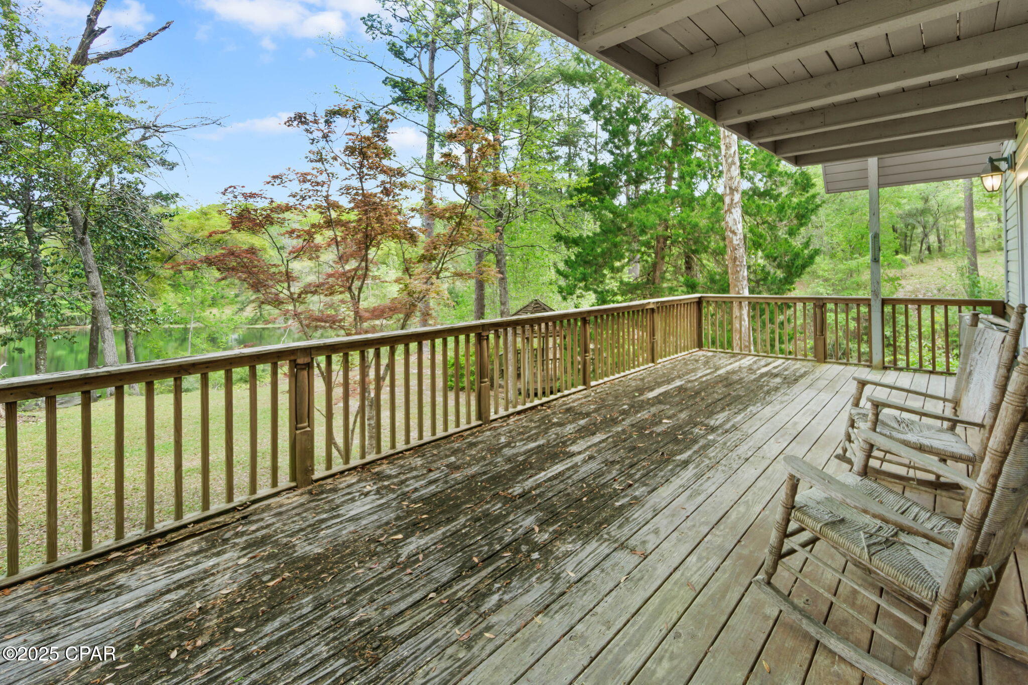 3426 Spring Lakes Drive Chipley, FL 32428 - Photo 22 of 40