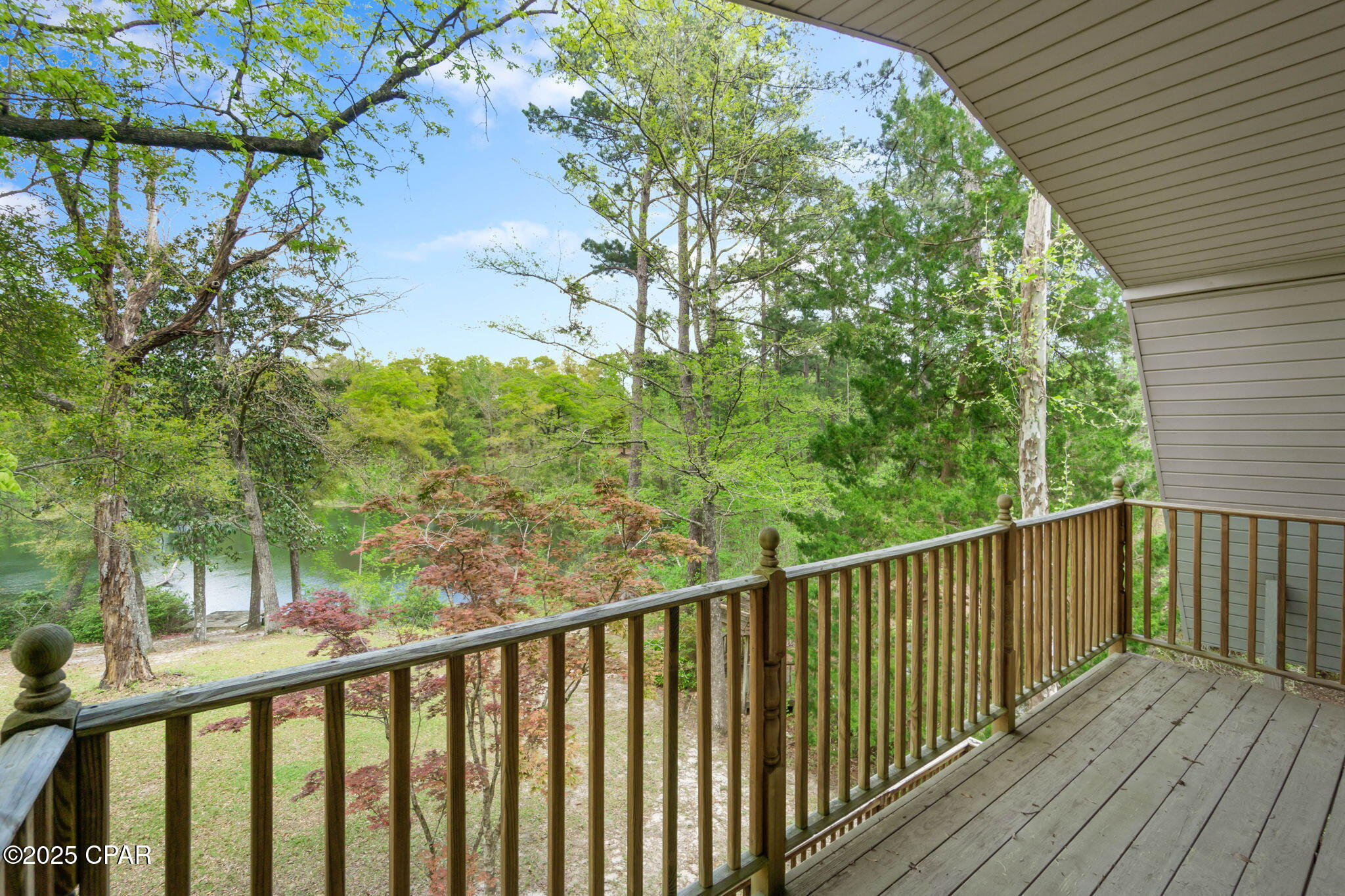 3426 Spring Lakes Drive Chipley, FL 32428 - Photo 24 of 40