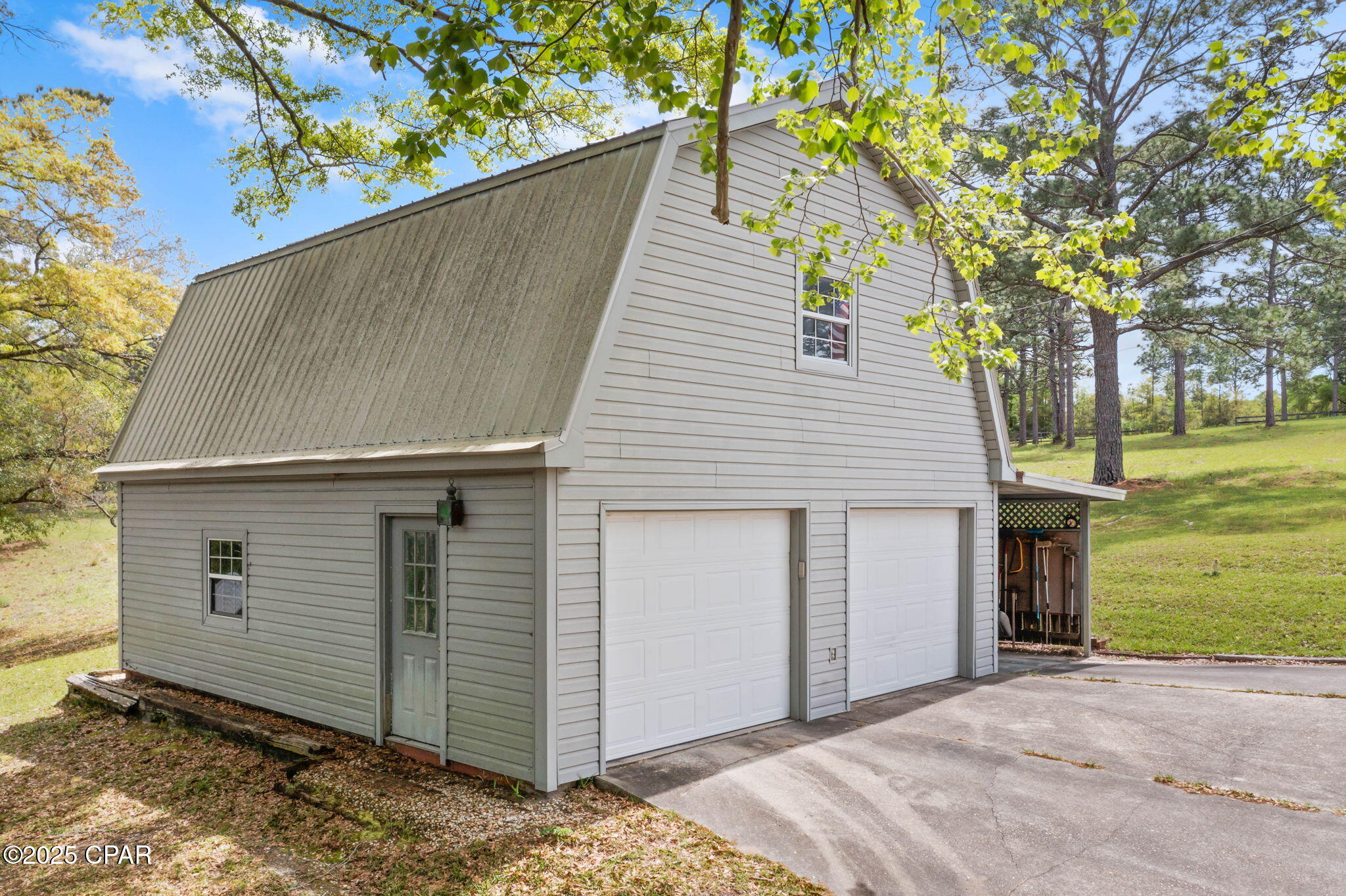 3426 Spring Lakes Drive Chipley, FL 32428 - Photo 26 of 40