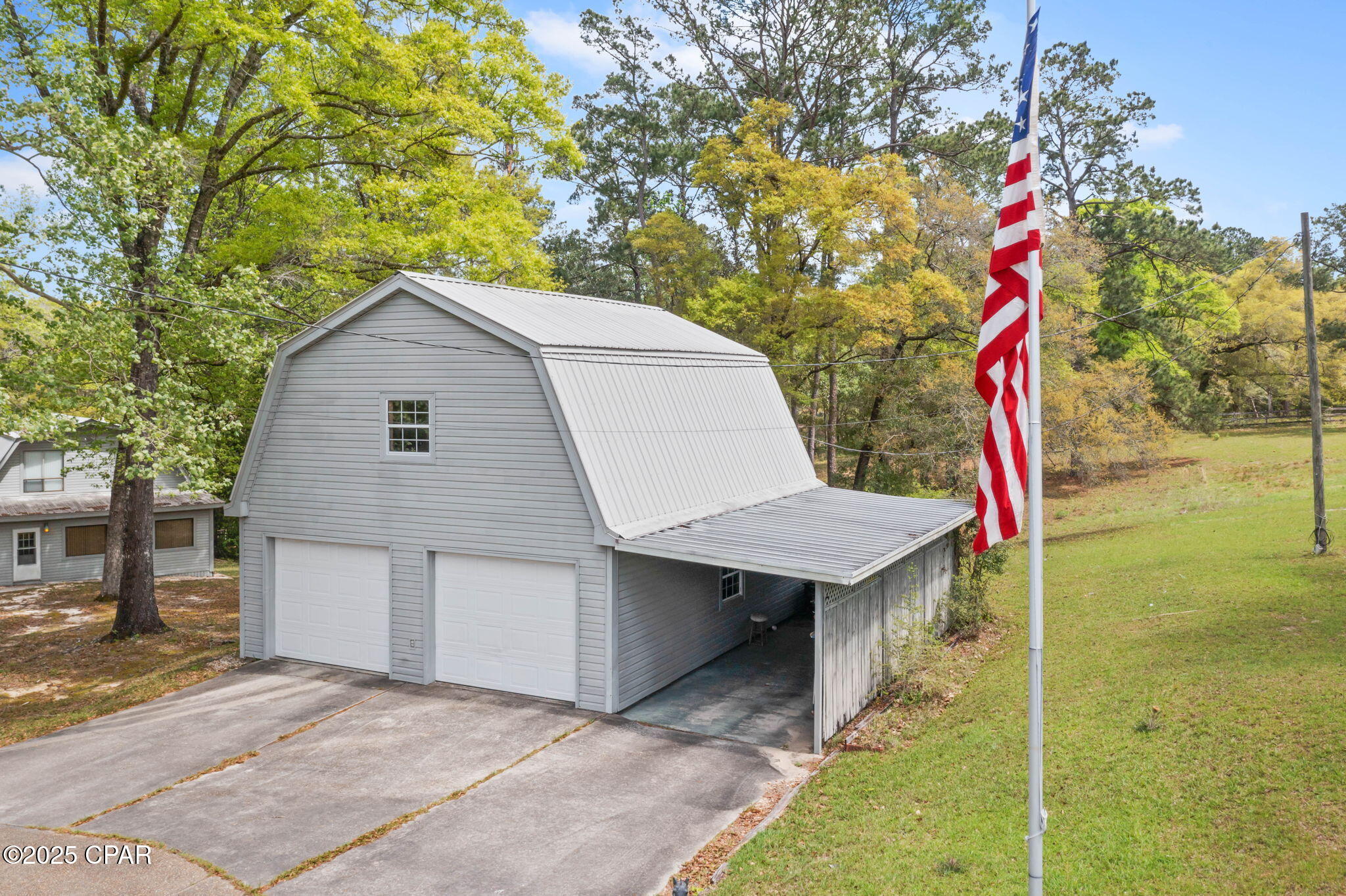 3426 Spring Lakes Drive Chipley, FL 32428 - Photo 27 of 40