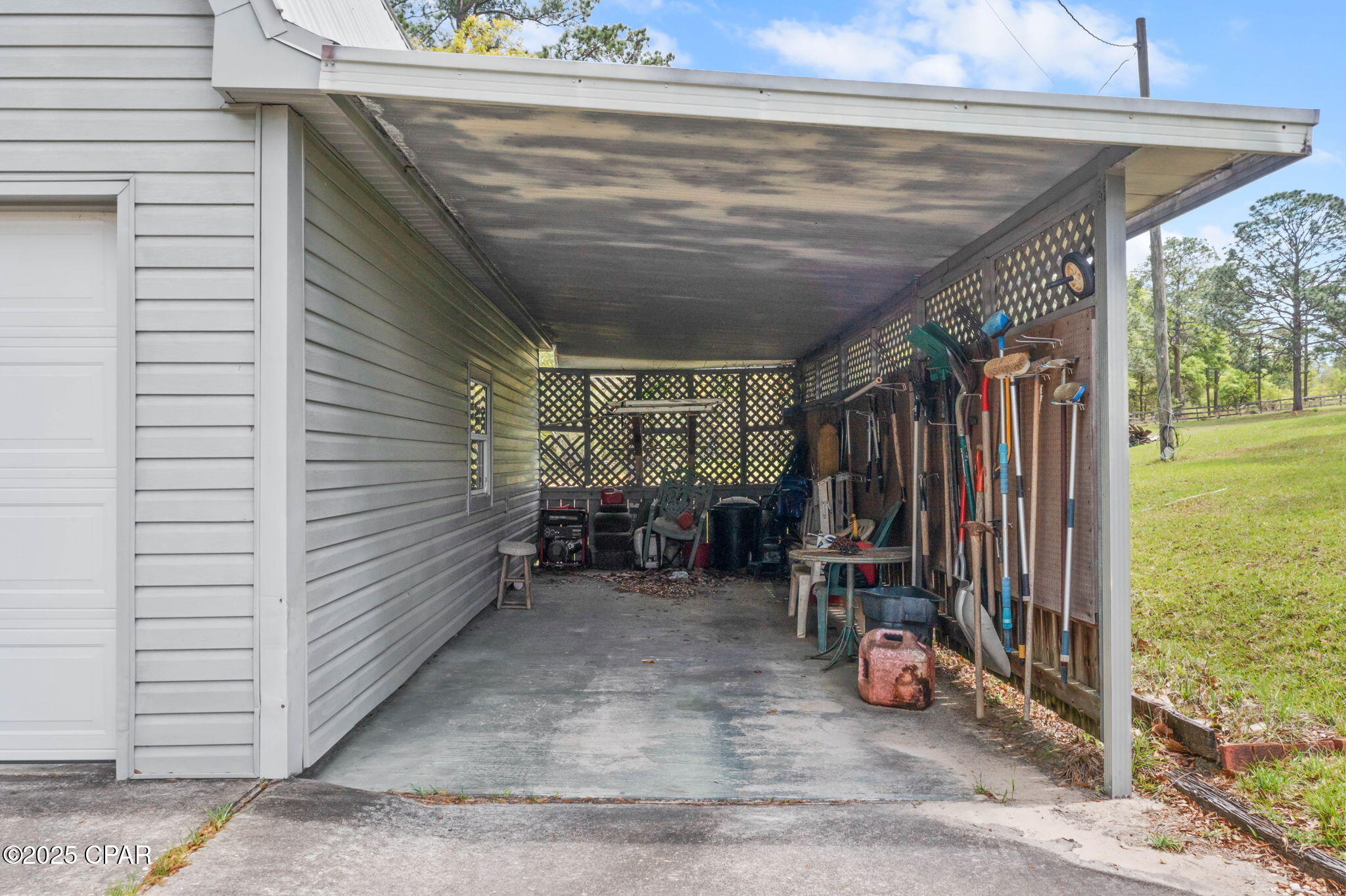 3426 Spring Lakes Drive Chipley, FL 32428 - Photo 28 of 40