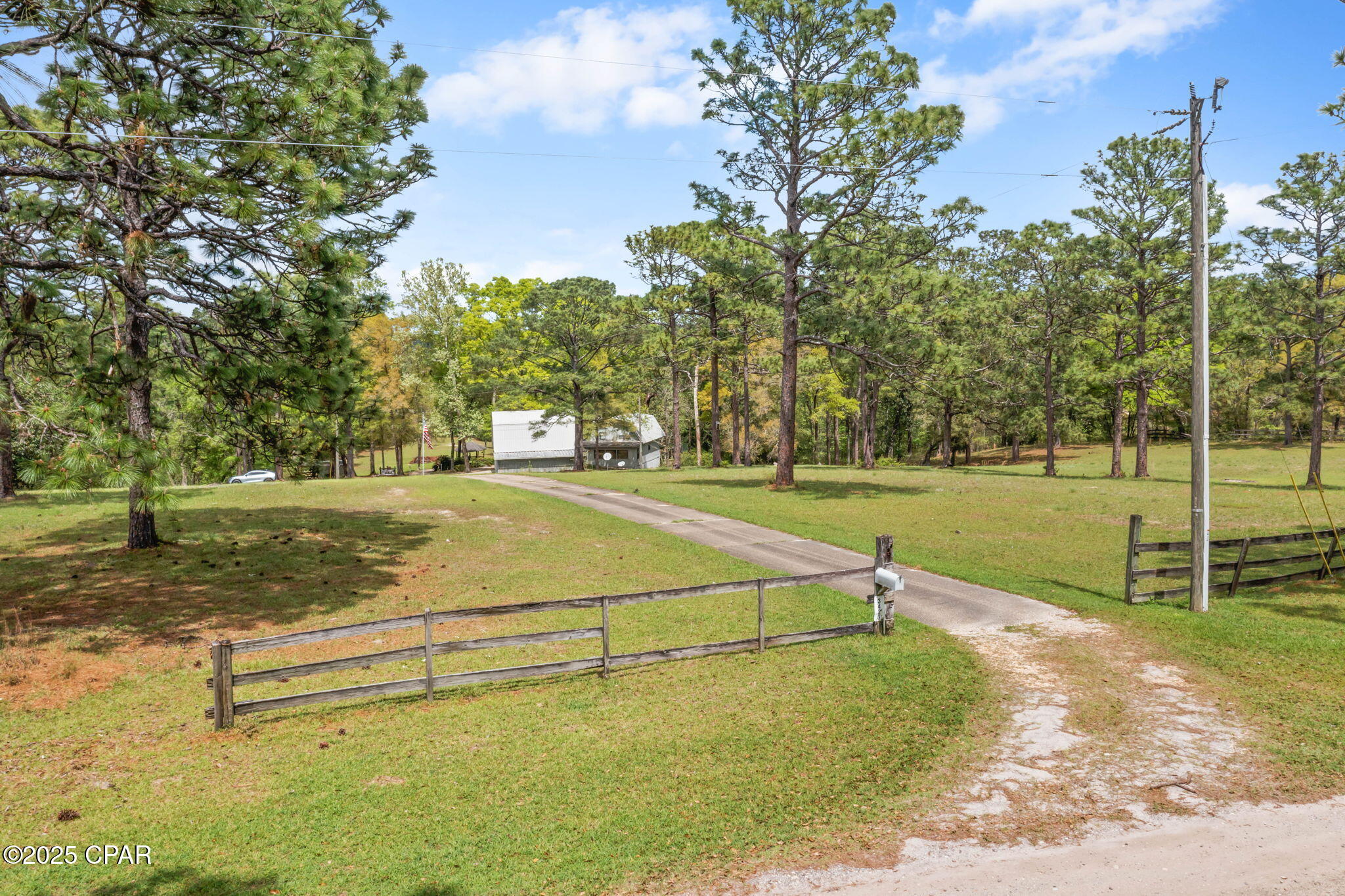 3426 Spring Lakes Drive Chipley, FL 32428 - Photo 29 of 40