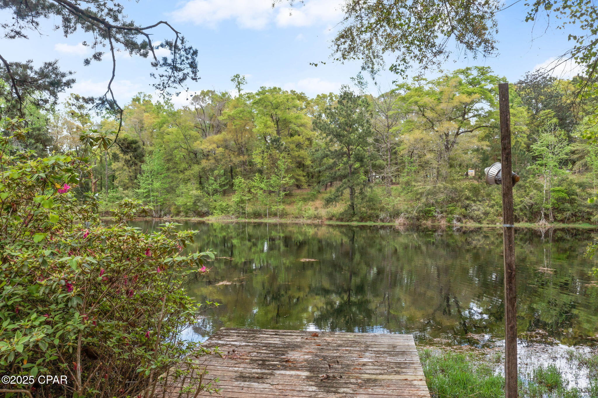 3426 Spring Lakes Drive Chipley, FL 32428 - Photo 31 of 40