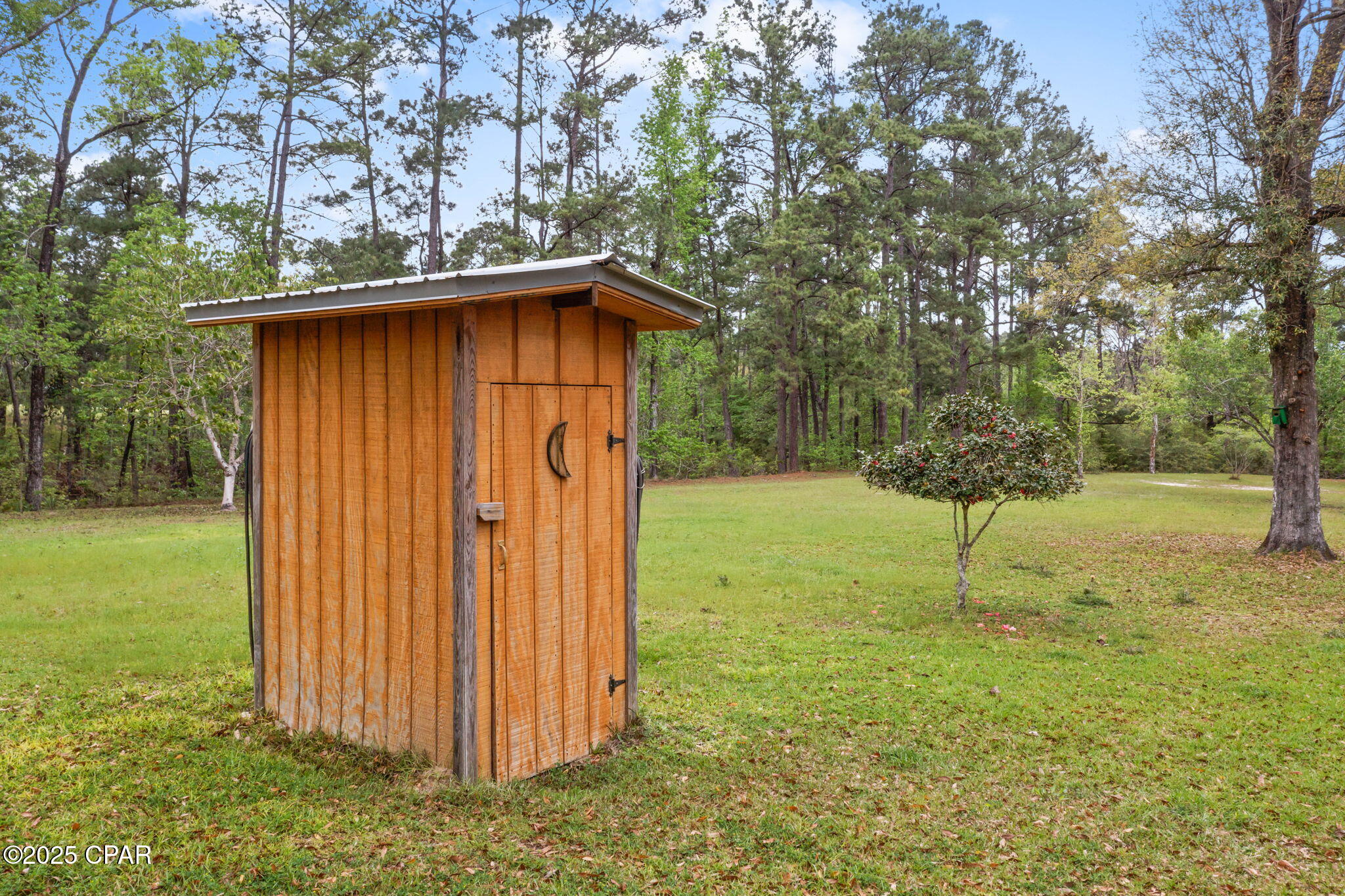 3426 Spring Lakes Drive Chipley, FL 32428 - Photo 34 of 40