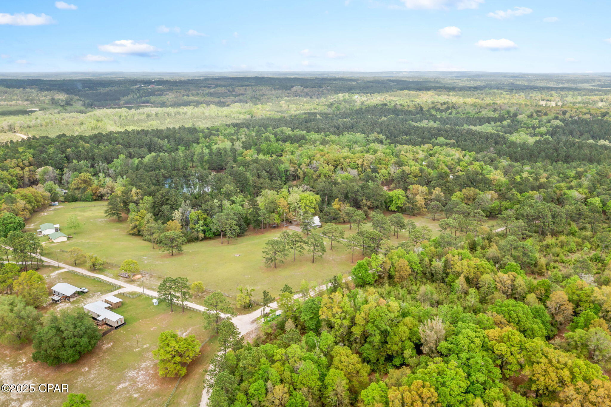 3426 Spring Lakes Drive Chipley, FL 32428 - Photo 37 of 40