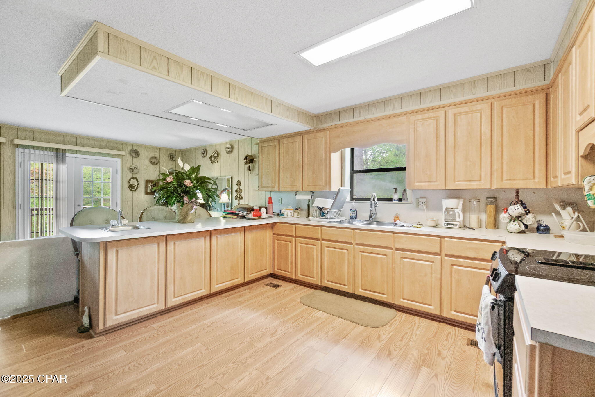 3426 Spring Lakes Drive Chipley, FL 32428 - Photo 5 of 40