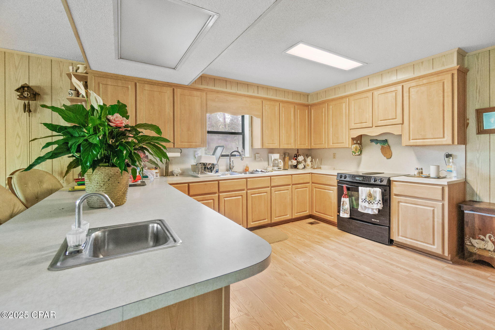 3426 Spring Lakes Drive Chipley, FL 32428 - Photo 6 of 40