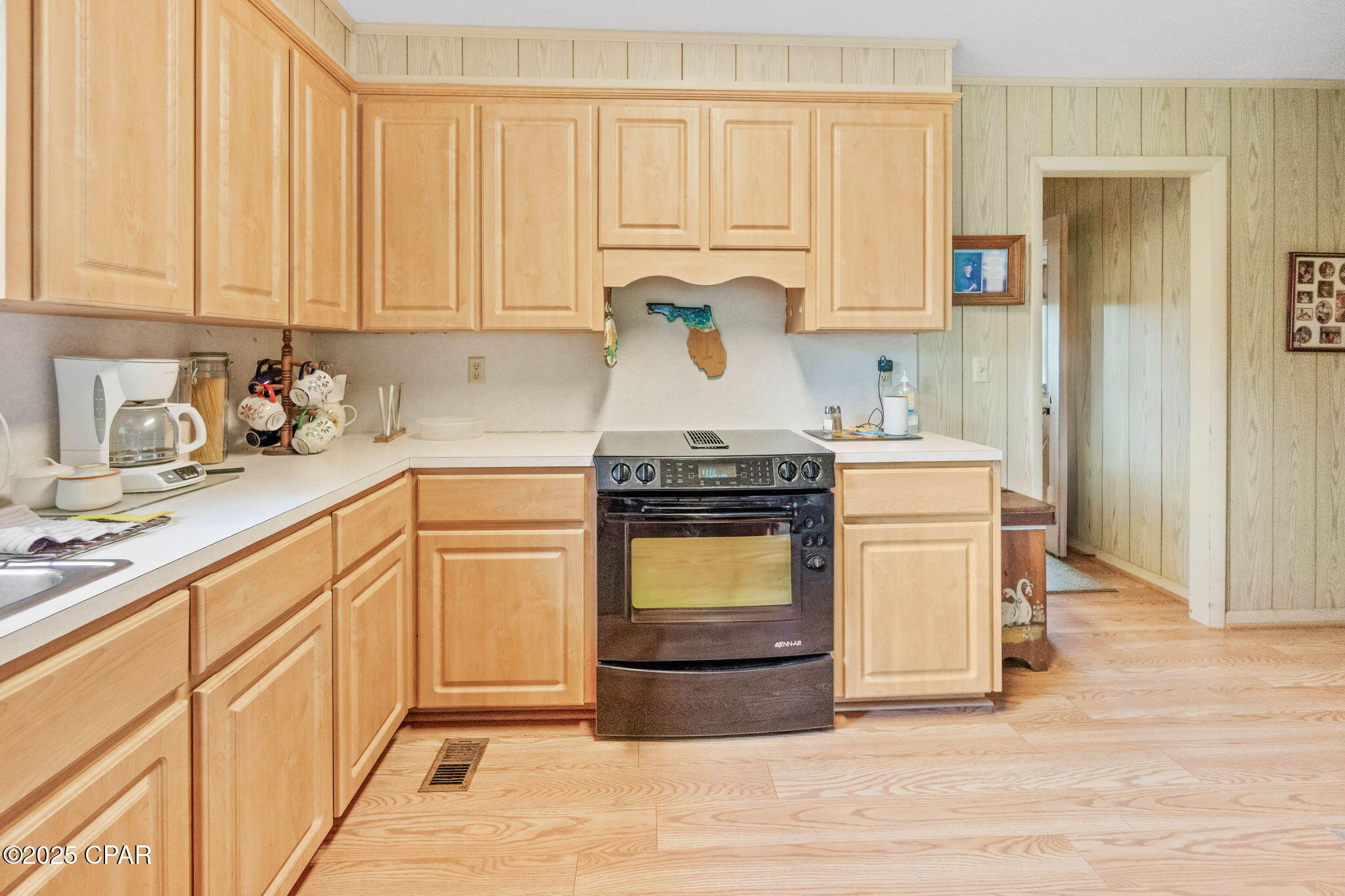 3426 Spring Lakes Drive Chipley, FL 32428 - Photo 7 of 40