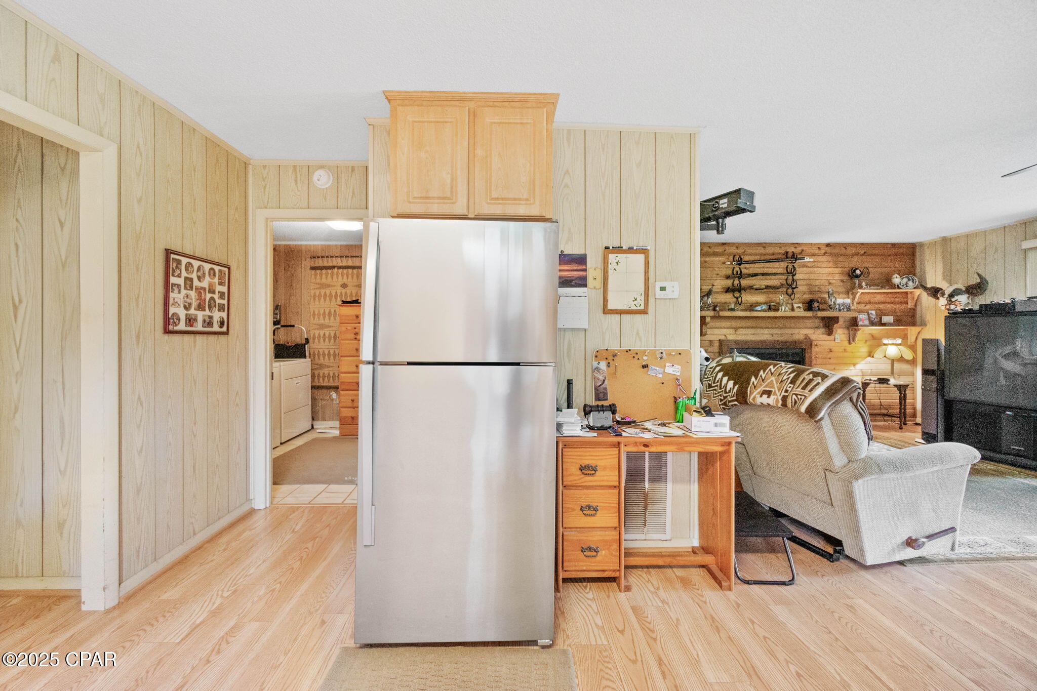 3426 Spring Lakes Drive Chipley, FL 32428 - Photo 8 of 40