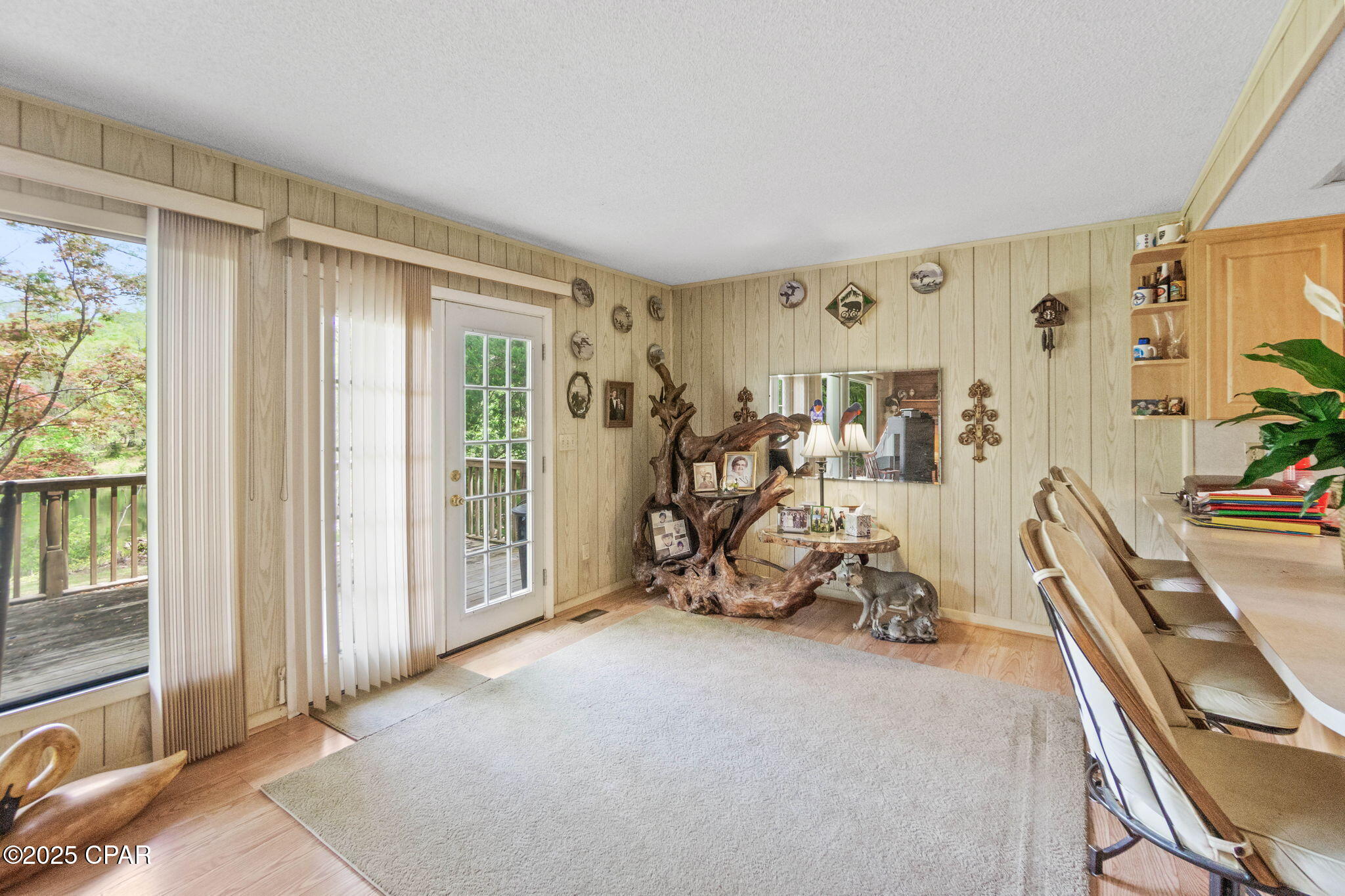 3426 Spring Lakes Drive Chipley, FL 32428 - Photo 9 of 40