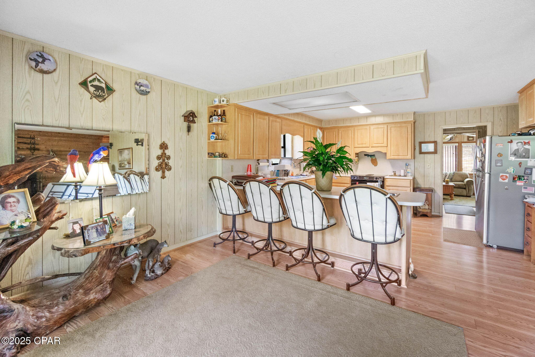 3426 Spring Lakes Drive Chipley, FL 32428 - Photo 10 of 40