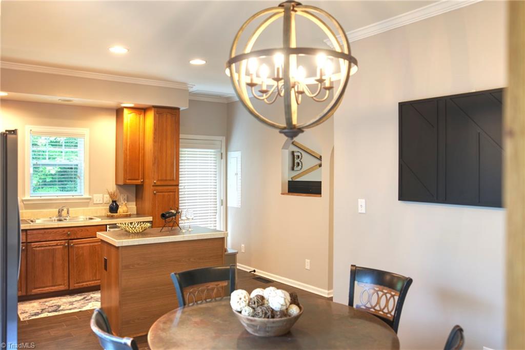 198 Beech Haven Road, Unit 2 Banner Elk, NC 28604 - Photo 15 of 23 Gallery Image 15