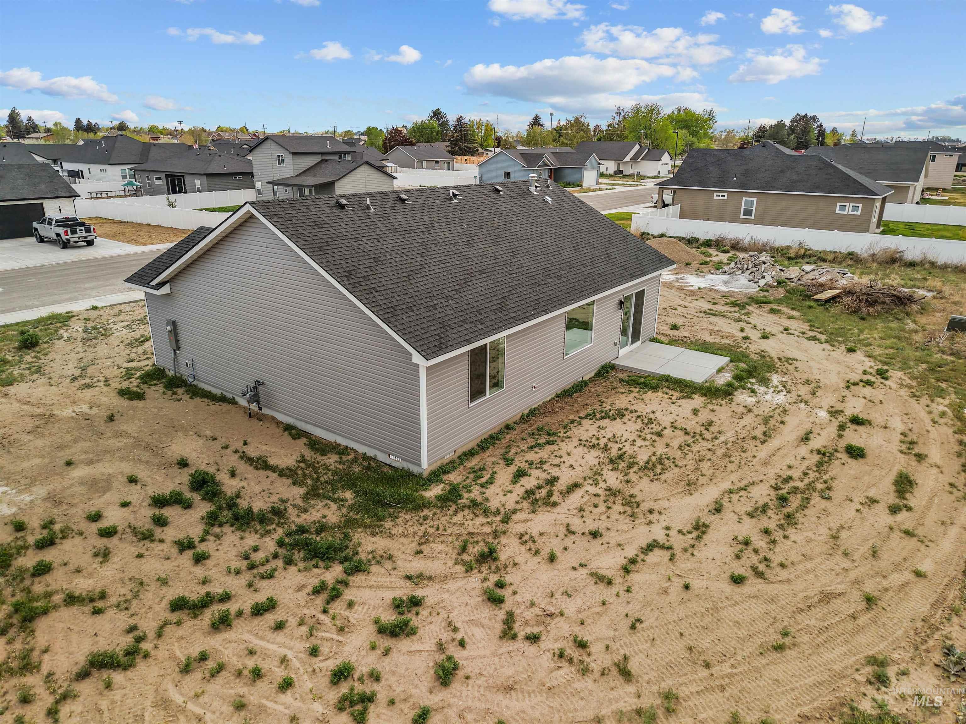 1012 14th Street Rupert, ID 83350 - Photo 22 of 27