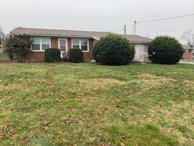 312 Flourville Road Gray, TN 37615 - Photo 1 of 13 image0