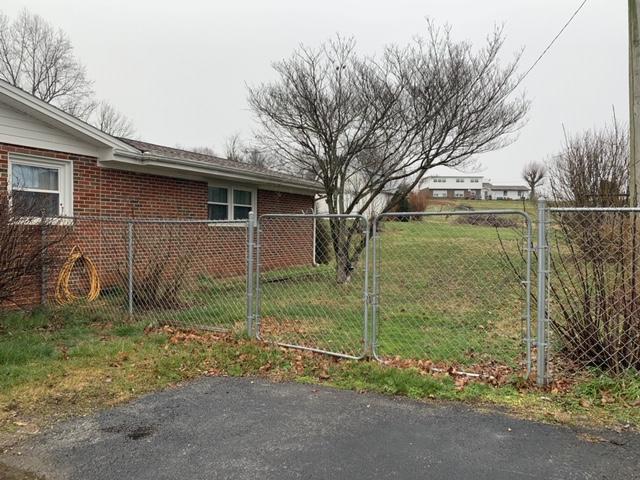 312 Flourville Road Gray, TN 37615 - Photo 2 of 13 image1