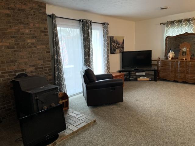 312 Flourville Road Gray, TN 37615 - Photo 5 of 13 image4