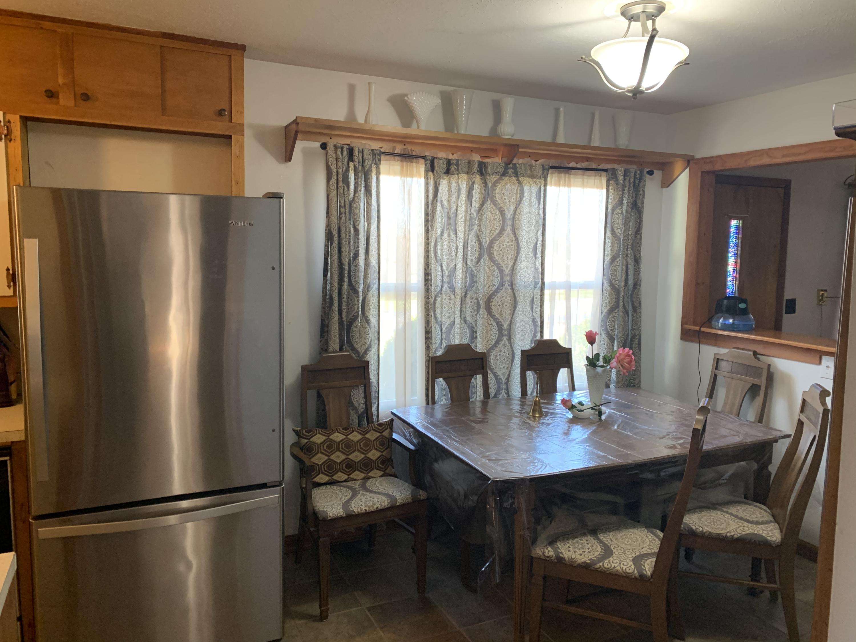 312 Flourville Road Gray, TN 37615 - Photo 6 of 13 image3 (1)