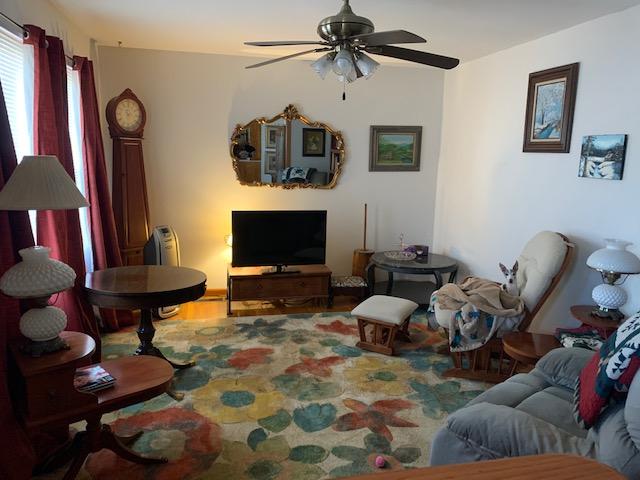 312 Flourville Road Gray, TN 37615 - Photo 7 of 13 image3 (2)
