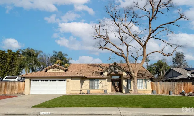 $400,000 | Undisclosed Address, Bakersfield, CA 93314