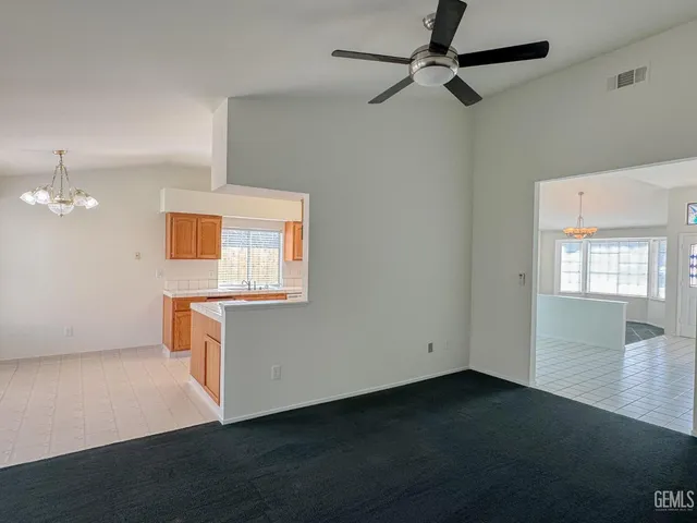 $400,000 | Undisclosed Address, Bakersfield, CA 93314