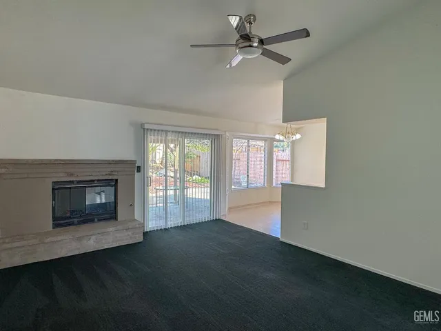 $400,000 | Undisclosed Address, Bakersfield, CA 93314