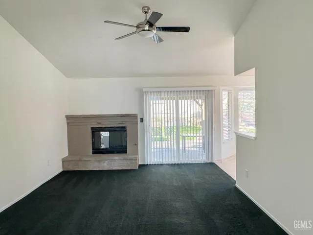 $400,000 | Undisclosed Address, Bakersfield, CA 93314